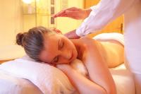 Lamai Thai Massage Therapy image 18